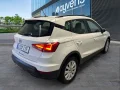 Thumbnail 4 del Seat Arona 1.0 TSI 81kW (110CV) Style