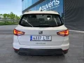 Thumbnail 5 del Seat Arona 1.0 TSI 81kW (110CV) Style
