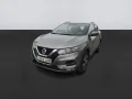 Thumbnail 1 del Nissan Qashqai DIG-T 103 kW (140 CV) E6D N-STYLE