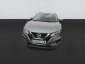 Thumbnail 2 del Nissan Qashqai DIG-T 103 kW (140 CV) E6D N-STYLE