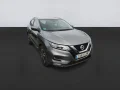 Thumbnail 3 del Nissan Qashqai DIG-T 103 kW (140 CV) E6D N-STYLE