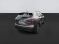 Thumbnail 4 del Nissan Qashqai DIG-T 103 kW (140 CV) E6D N-STYLE