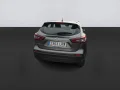 Thumbnail 5 del Nissan Qashqai DIG-T 103 kW (140 CV) E6D N-STYLE