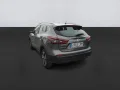 Thumbnail 6 del Nissan Qashqai DIG-T 103 kW (140 CV) E6D N-STYLE