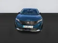 Thumbnail 2 del Peugeot 3008 1.5 BlueHDi 96kW (130CV) S&amp;S Active Pack