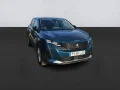 Thumbnail 3 del Peugeot 3008 1.5 BlueHDi 96kW (130CV) S&amp;S Active Pack