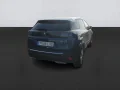 Thumbnail 4 del Peugeot 3008 1.5 BlueHDi 96kW (130CV) S&amp;S Active Pack