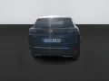 Thumbnail 5 del Peugeot 3008 1.5 BlueHDi 96kW (130CV) S&amp;S Active Pack