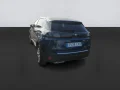 Thumbnail 6 del Peugeot 3008 1.5 BlueHDi 96kW (130CV) S&amp;S Active Pack