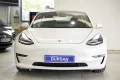 Thumbnail 2 del TESLA Model 3 Gran Autonomia 4WD