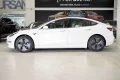 Thumbnail 5 del TESLA Model 3 Gran Autonomia 4WD