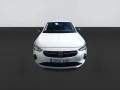 Thumbnail 2 del Opel Corsa 1.2T XHL 74kW (100CV) Edition