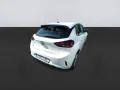 Thumbnail 4 del Opel Corsa 1.2T XHL 74kW (100CV) Edition