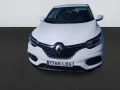 Thumbnail 2 del Renault Kadjar (O) Life Blue dCi 85kW (115CV) - 18