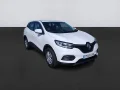 Thumbnail 3 del Renault Kadjar (O) Life Blue dCi 85kW (115CV) - 18