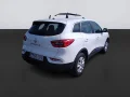 Thumbnail 4 del Renault Kadjar (O) Life Blue dCi 85kW (115CV) - 18