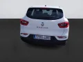 Thumbnail 5 del Renault Kadjar (O) Life Blue dCi 85kW (115CV) - 18