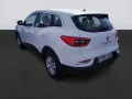 Thumbnail 6 del Renault Kadjar (O) Life Blue dCi 85kW (115CV) - 18