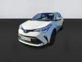 Thumbnail 1 del Toyota C-HR 1.8 125H Advance