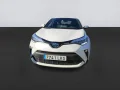 Thumbnail 2 del Toyota C-HR 1.8 125H Advance