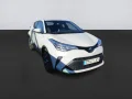 Thumbnail 3 del Toyota C-HR 1.8 125H Advance