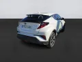 Thumbnail 4 del Toyota C-HR 1.8 125H Advance