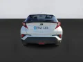 Thumbnail 5 del Toyota C-HR 1.8 125H Advance