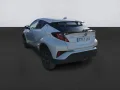 Thumbnail 6 del Toyota C-HR 1.8 125H Advance