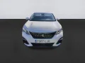 Thumbnail 2 del Peugeot 3008 1.5 BlueHDi 96kW (130CV) S&amp;S Style