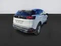 Thumbnail 4 del Peugeot 3008 1.5 BlueHDi 96kW (130CV) S&amp;S Style