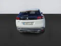 Thumbnail 5 del Peugeot 3008 1.5 BlueHDi 96kW (130CV) S&amp;S Style