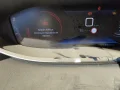 Thumbnail 8 del Peugeot 3008 1.5 BlueHDi 96kW (130CV) S&amp;S Style