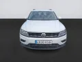 Thumbnail 2 del Volkswagen Tiguan Advance 2.0 TDI 110kW (150CV) DSG