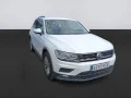 Thumbnail 3 del Volkswagen Tiguan Advance 2.0 TDI 110kW (150CV) DSG