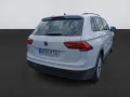 Thumbnail 4 del Volkswagen Tiguan Advance 2.0 TDI 110kW (150CV) DSG