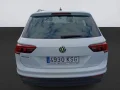 Thumbnail 5 del Volkswagen Tiguan Advance 2.0 TDI 110kW (150CV) DSG