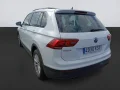 Thumbnail 6 del Volkswagen Tiguan Advance 2.0 TDI 110kW (150CV) DSG