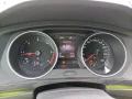 Thumbnail 8 del Volkswagen Tiguan Advance 2.0 TDI 110kW (150CV) DSG