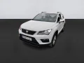 Thumbnail 1 del Seat Ateca 1.6 TDI 85kW (115CV) St&amp;Sp Reference Eco