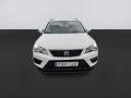 Thumbnail 2 del Seat Ateca 1.6 TDI 85kW (115CV) St&amp;Sp Reference Eco