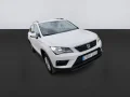 Thumbnail 3 del Seat Ateca 1.6 TDI 85kW (115CV) St&amp;Sp Reference Eco