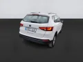 Thumbnail 4 del Seat Ateca 1.6 TDI 85kW (115CV) St&amp;Sp Reference Eco