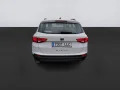 Thumbnail 5 del Seat Ateca 1.6 TDI 85kW (115CV) St&amp;Sp Reference Eco