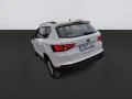 Thumbnail 6 del Seat Ateca 1.6 TDI 85kW (115CV) St&amp;Sp Reference Eco