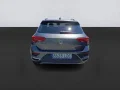 Thumbnail 5 del Volkswagen T-Roc Advance 1.0 TSI 85kW (115CV)