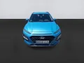 Thumbnail 2 del Hyundai Kona 1.6 GDI HEV Klass DT