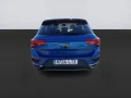 Thumbnail 5 del Volkswagen T-Roc Advance 2.0 TDI 110kW (150CV) DSG