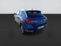 Thumbnail 6 del Volkswagen T-Roc Advance 2.0 TDI 110kW (150CV) DSG