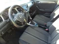 Thumbnail 7 del Volkswagen T-Roc Advance 2.0 TDI 110kW (150CV) DSG