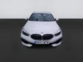 Thumbnail 2 del BMW 116 SERIES 1 116d